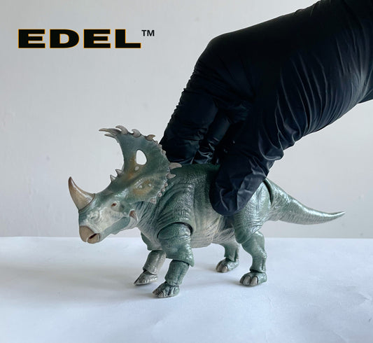 SINOCERATOPS 1/35 scale